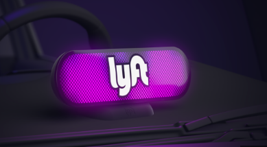 lyft.png